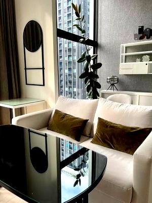 คอนโด ถนนรัชดาภิเษก : #SC9153​​​​   📌 ขาย | 🟦🟨ชีวาทัย เรสซิเดนซ์ อโศก​🟥🟩💬 𝑪𝒐𝒏𝒕𝒂𝒄𝒕 𝑳𝑰𝑵𝑬: @𝒔𝒆𝒄𝒓𝒆𝒕𝒑𝒓𝒐𝒑𝒆𝒓𝒕𝒚 🔥✨