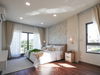 listing thumbnail image 14