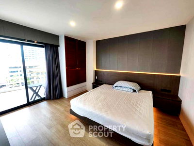 ขายคอนโด : คอนโด 2-ห้องนอน ที่ วิวทะเล 5 คอนโดมิเนียม จอมเทียน ใกล้ หาดจอมเทียน (ID 2366604)