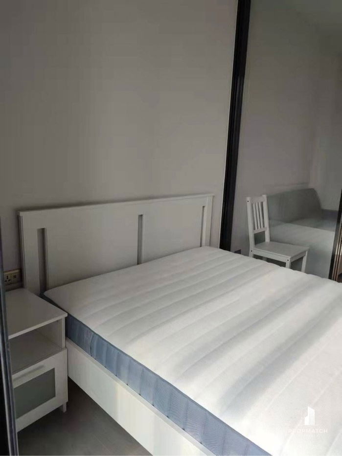 picture For Rent 🔥𝗢𝗻𝗲𝟵𝗙𝗶𝘃𝗲 𝗔𝘀𝗼𝗸𝗲 - 𝗥𝗮𝗺𝗮 𝟵 - 7/9