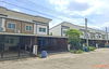 listing thumbnail image 17
