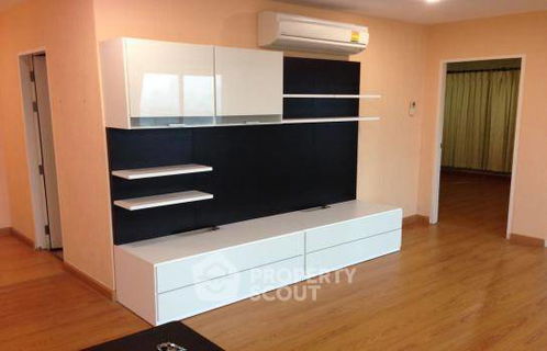 คอนโด 2-ห้องนอน ที่ เลอ ริช แอท พระราม3 ใกล้ สาธุประดิษฐ์ (ID 1029293)