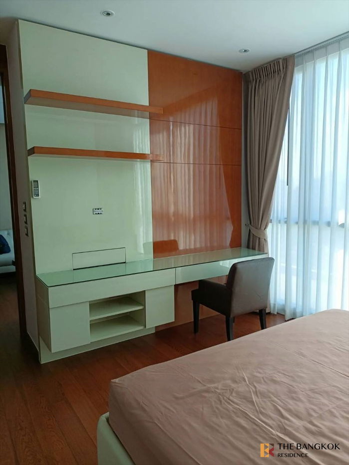 รูป ✨✨คอนโด ดิ แอดเดรส สุขุมวิท 28 ยูนิตส่วนตัว ส่วนกลางจัดเต็ม ใกล้ BTS สถานีพร้อมพงษ์ - รูปที่ 6/11