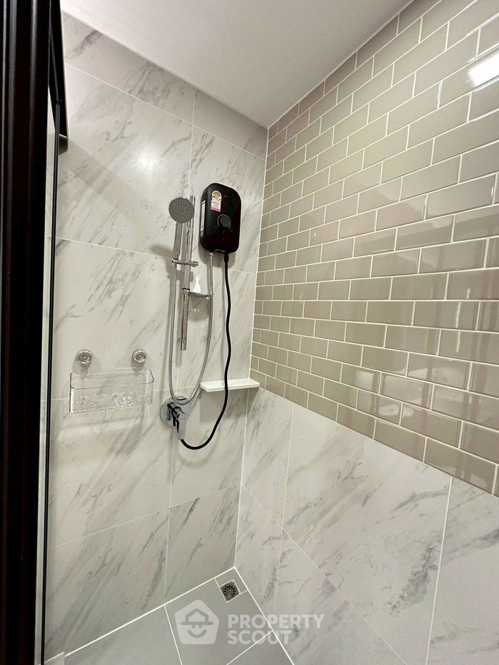 picture 1-BR Condo at XT Phayathai near BTS Phaya Thai (ID 2365817) - 18/19