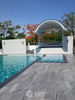 listing thumbnail image 21