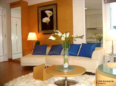 คอนโดให้เช่า : ✨✨ชีวิตสะดวกสบาย เริ่มต้นที่นี่ เดอะบางกอก ถนนทรัพย์ ใกล้ MRT สถานีสามย่าน