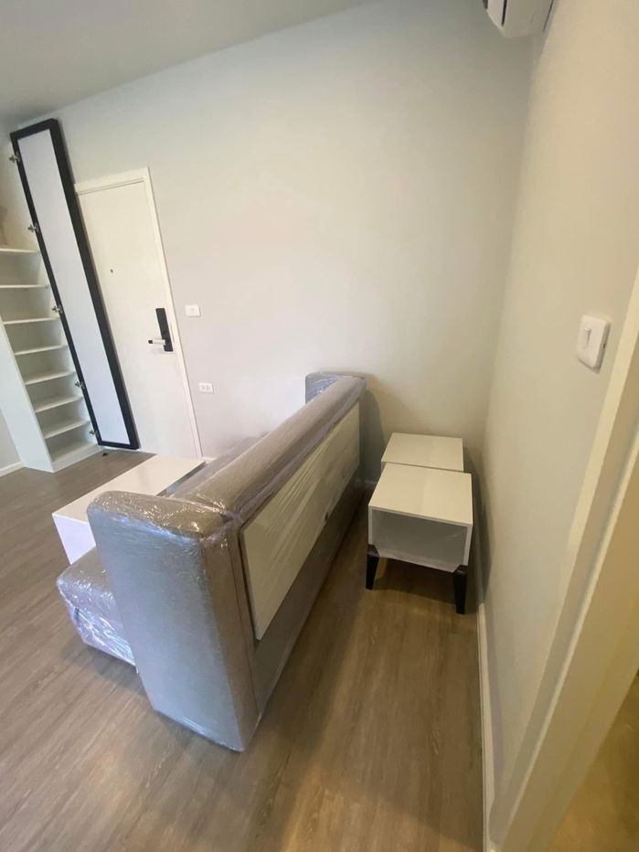 picture For   rent   Blue Phahonyothin 35  ðīðī - 4/8