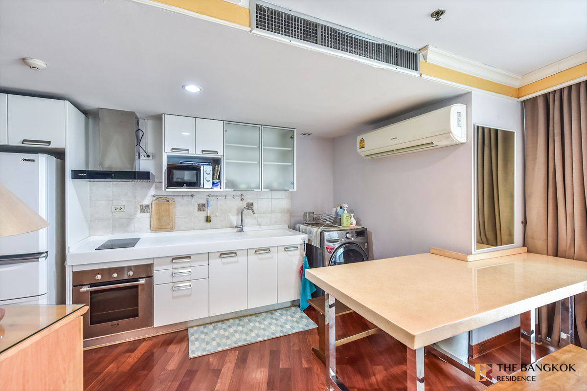 รูป ✨✨เออร์บานา หลังสวน ยูนิตพิเศษราคาน่าคบหา - รูปที่ 9/11