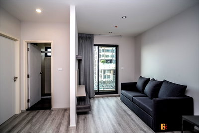 Condos for rent : ✨✨Centric Ari Station near BTS Ari Book quickly before the room is gone!!
