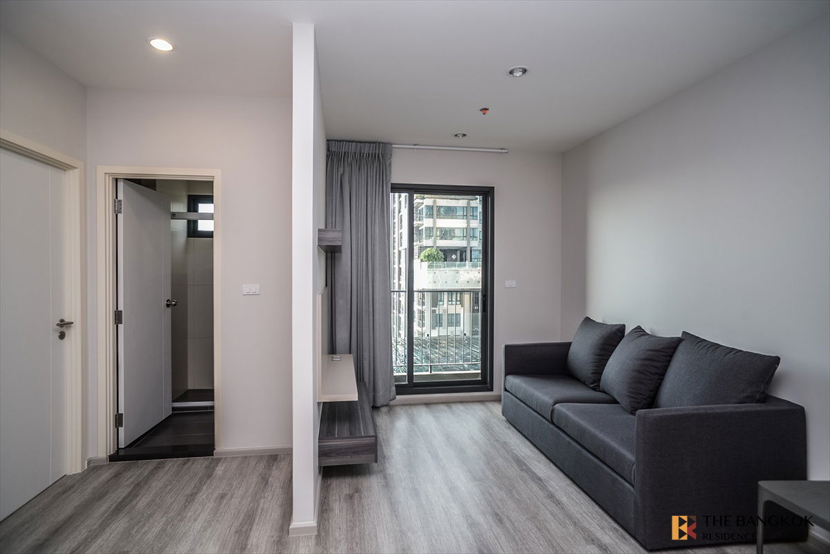 picture ✨✨Centric Ari Station near BTS Ari Book quickly before the room is gone!! - 1/10