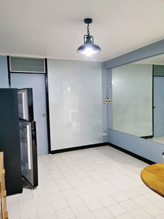 (19606) Project name Baan Suan Phongphet