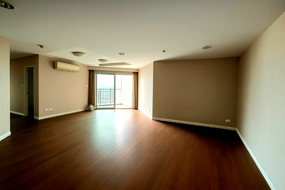 ขายคอนโด : 🏢 ขายคอนโด : Belle Grand Rama 9 (Belle Avenue) (เบล แกรนด์ พระราม 9 (เบล อเวนิว))   รหัสทรัพย์ | 📌LNP-C10122 