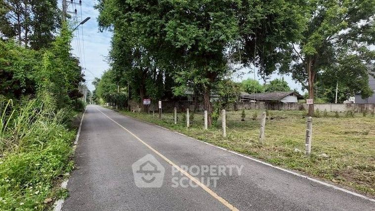 ขายที่ดิน 180 ตร.ว. เขตปทุมวัน
