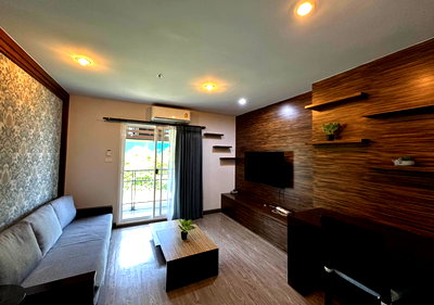 Condos for rent : The Next Garden                 Suite