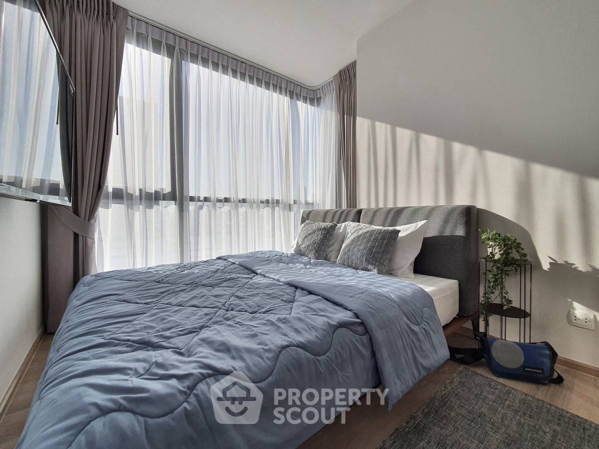 รูป คอนโด 2-ห้องนอน ที่ โอกะ เฮ้าส์ สุขุมวิท 36 ใกล้ BTS ทองหล่อ (ID 2327496) - รูปที่ 5/12