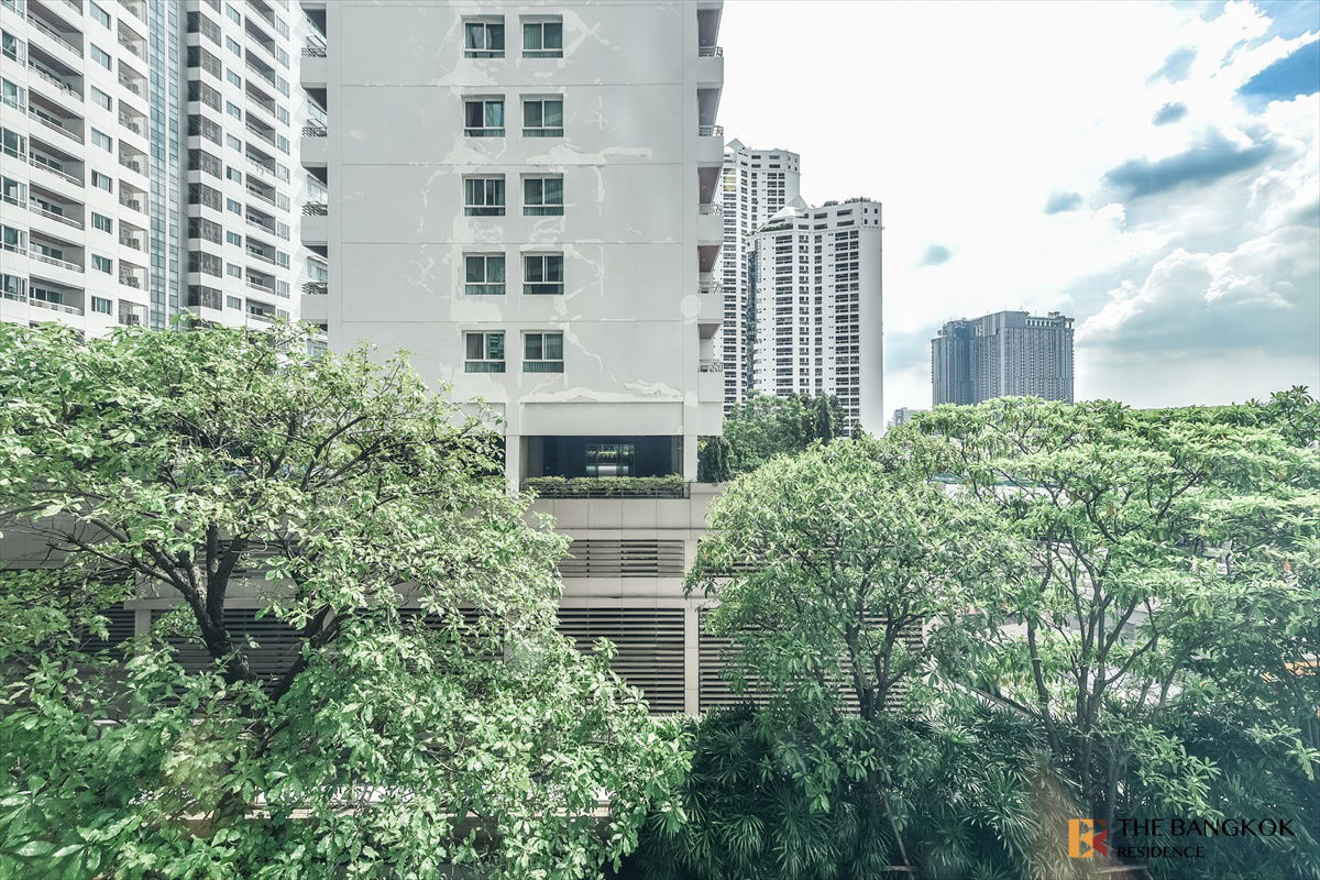 รูป ✨✨ไบร์ท สุขุมวิท 24 ราคาดี ทำเลเด็ด - รูปที่ 3/11