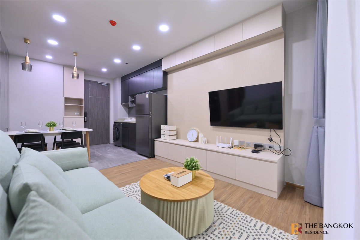 รูป คิว ประสานมิตร  ส่วนกลางจัดเต็ม - รูปที่ 2/10