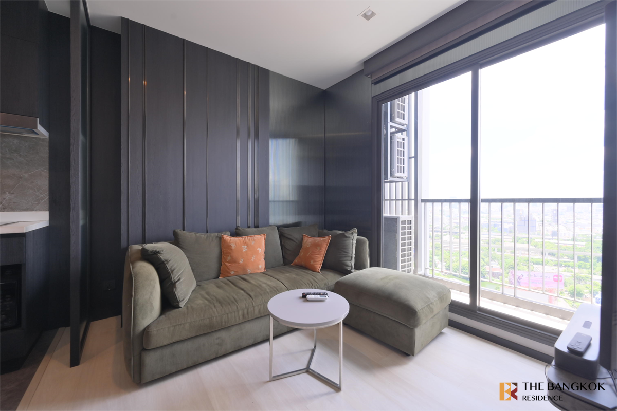 รูป ไลฟ์ วัน ไวร์เลส  ขนของย้ายเข้าได้ทันที - รูปที่ 2/10