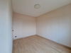 listing thumbnail image 44