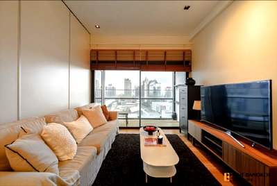Condos for rent : ✨✨Hurry to book!! Limited quantity Circle Living Prototype