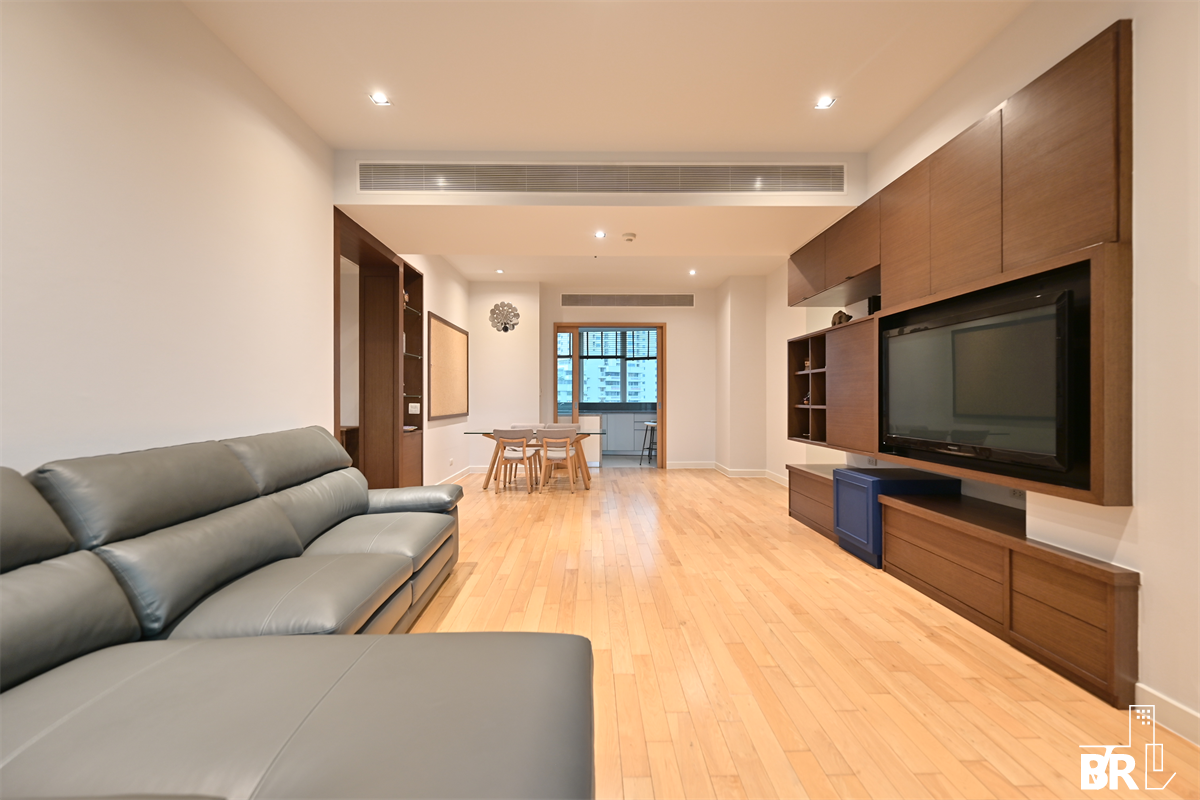 รูป มิลเลนเนียม เรสซิเด้นส์  ทำเลแหล่งงาน รายล้อมด้วยไลฟ์สไตล์ - รูปที่ 10/10