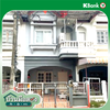 listing thumbnail image 11