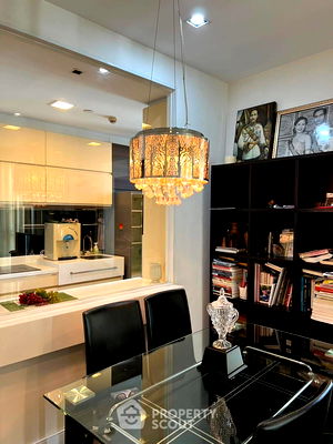 ขายคอนโด : คอนโด 2-ห้องนอน ที่ เดอะ รูม สุขุมวิท 62 ใกล้ BTS ปุณณวิถี (ID 2177944)