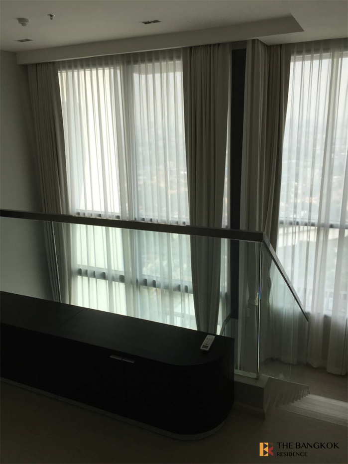 รูป ริธึ่ม สุขุมวิท 44/1 ล้อมรอบด้วยสิ่งอำนวยความสะดวก ใกล้ BTS สถานีพระโขนง - รูปที่ 9/10