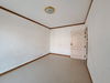 listing thumbnail image 33