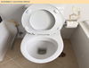 listing thumbnail image 17