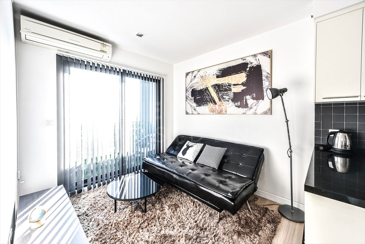 รูป ✨✨เดอะ ซี๊ด มิงเกิ้ล ล้อมรอบด้วยสิ่งอำนวยความสะดวก - รูปที่ 5/11