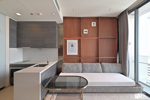รูปภาพ ✨✨The Esse Asoke  Comfortable and Ready to Move-in