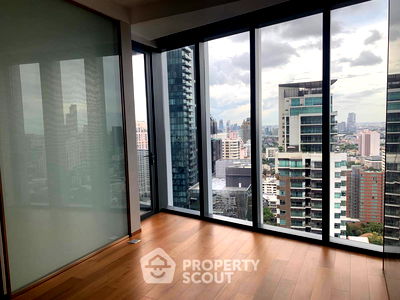 ขายคอนโด : คอนโด 1-ห้องนอน ที่ ดิ เอสเทลล์ พร้อมพงษ์ ใกล้ BTS พร้อมพงษ์ (ID 1535495)