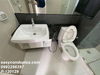 listing thumbnail image 17