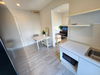 listing thumbnail image 38