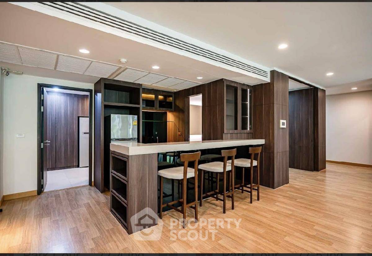 รูป คอนโด 3-ห้องนอน ที่ พาร์ค คอร์ท สุขุมวิท 77 ใกล้ BTS อ่อนนุช (ID 2009912) - รูปที่ 5/17