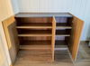 listing thumbnail image 15