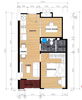 listing thumbnail image 6
