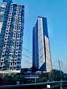 listing thumbnail image 4