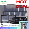 listing thumbnail image 0
