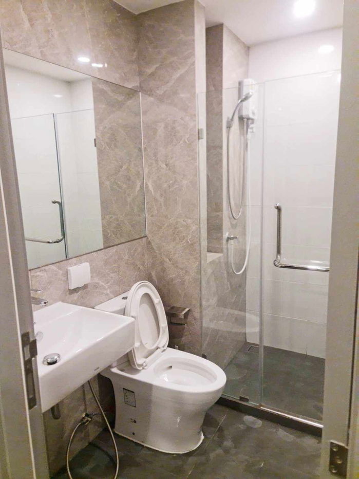 รูป ห้องว่าง🙋🏼ราคาต่อรองได้💎🙋🏼💥แอดไลน์เพื่อนัดดูห้องได้เลยนะคะ📲ดิ ออริจิ้น ลาดพร้าว - บางกะปิ - รูปที่ 5/5