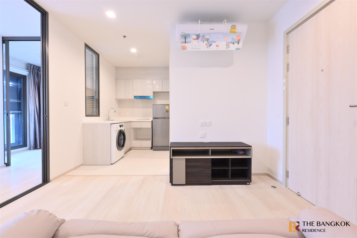 picture Life One Wireless Easy Travel, Fully Utilized Space - 4/10