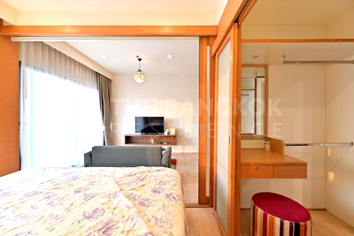 Condos for rent : ✨✨Noble Remix Room available, ready to move in near BTS Thong Lo