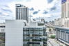 listing thumbnail image 8