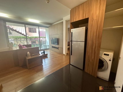 รูปภาพ ✨✨Via 31 More Relaxation with Condo Near MRT