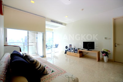 Condos for rent : ✨✨Nusasiri Grand Condo near BTS Ekkamai Rare Unit, Good Price