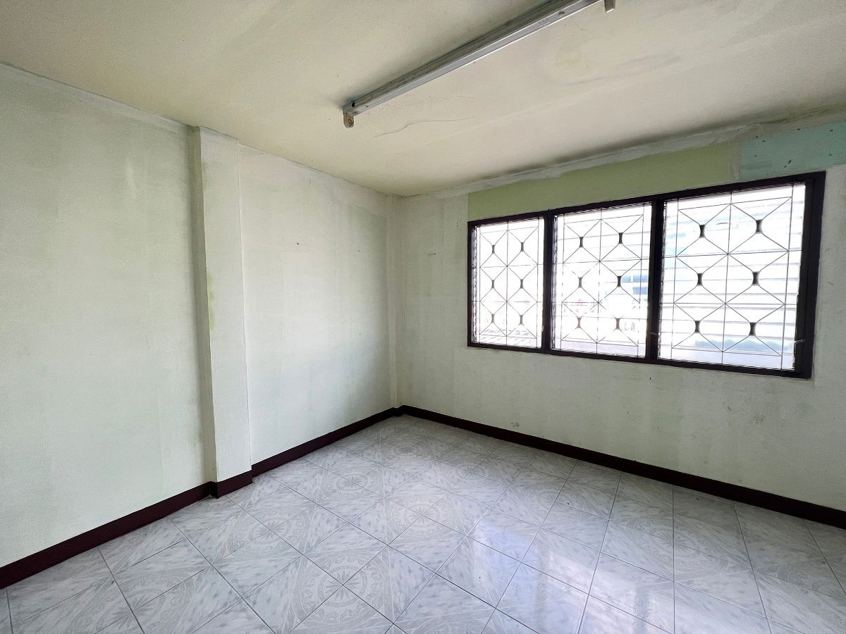 รูป AL 0064 : บ้านบัวแก้ว ปทุมธานี - รูปที่ 5/13