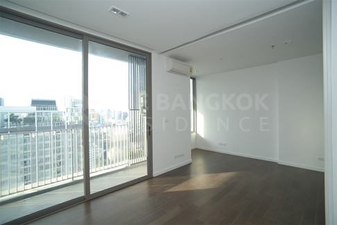 Nara 9 Move-in Ready, Just Bring Your Stuff