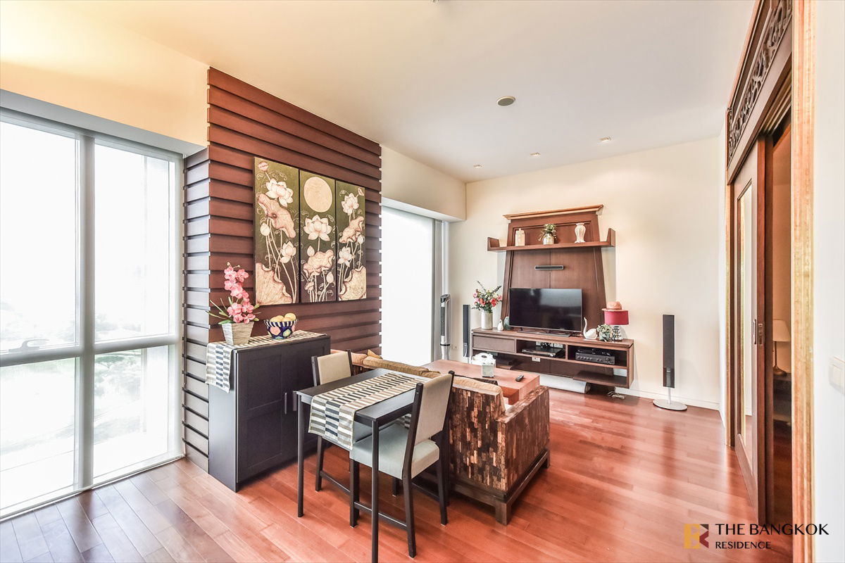 รูป ✨✨หรรษา เรซิเด็นซ์ บางกอก จองด่วนก่อนใคร - รูปที่ 3/10