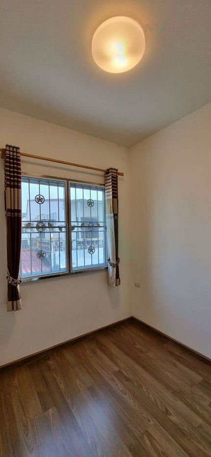 รูป 📌 ขายทาวน์เฮาส์ โครงการ บ้านลุมพินี ทาวน์วิลล์ สุขสวัสดิ์-พระราม 2 2 ชั้น 3 ห้องนอน 2 ห้องน้ำ - รูปที่ 8/8